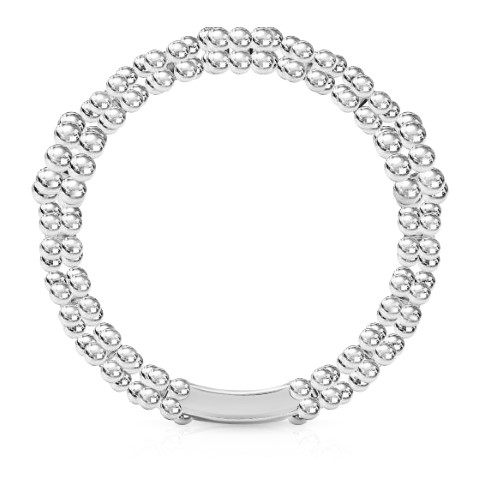 https://goldiam.co.il/sites/default/files/W50540-2-V1-F_whitegold%20%28Small%29.jpg